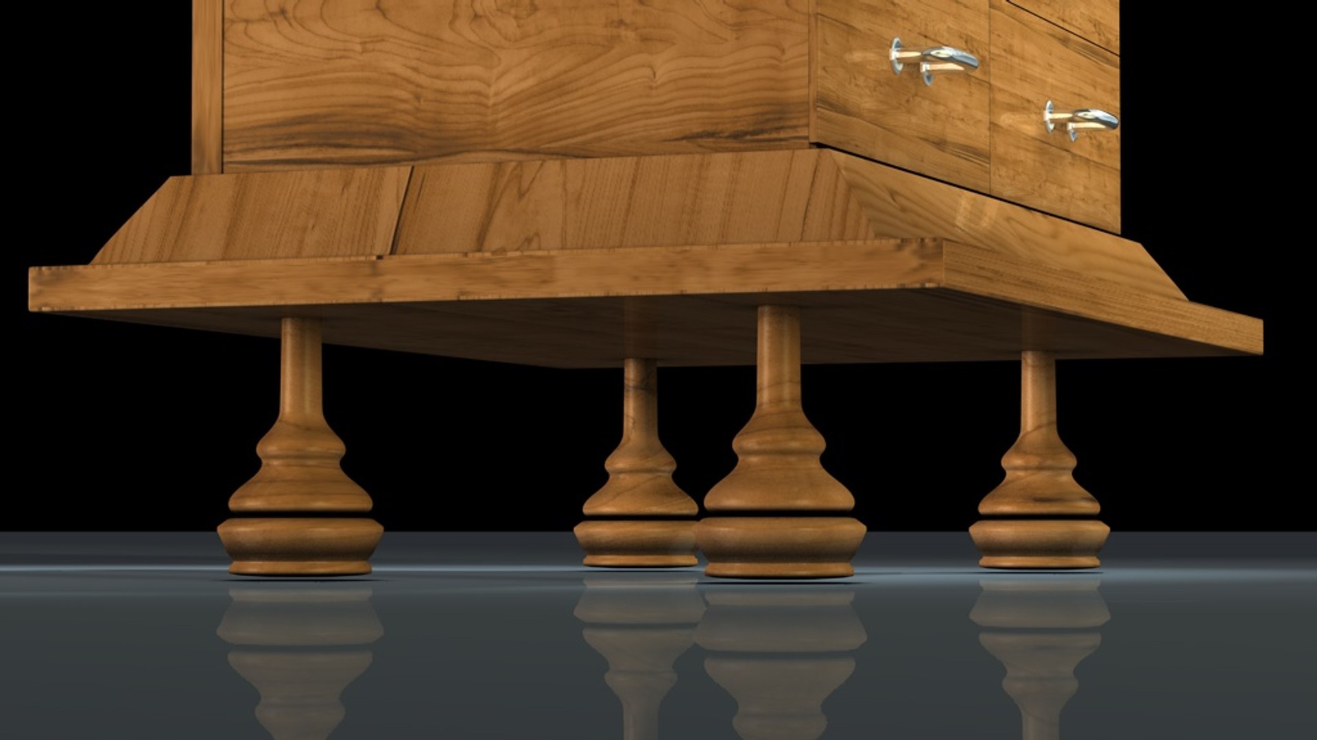3ds cupboard wood https://p.turbosquid.com/ts-thumb/AH/fV3z7d/srHt61NW/wooden_6/jpg/1338226444/1920x1080/fit_q87/cb9d121ea2ab3972e65522e0e3a0d9e2383cfb6d/wooden_6.jpg