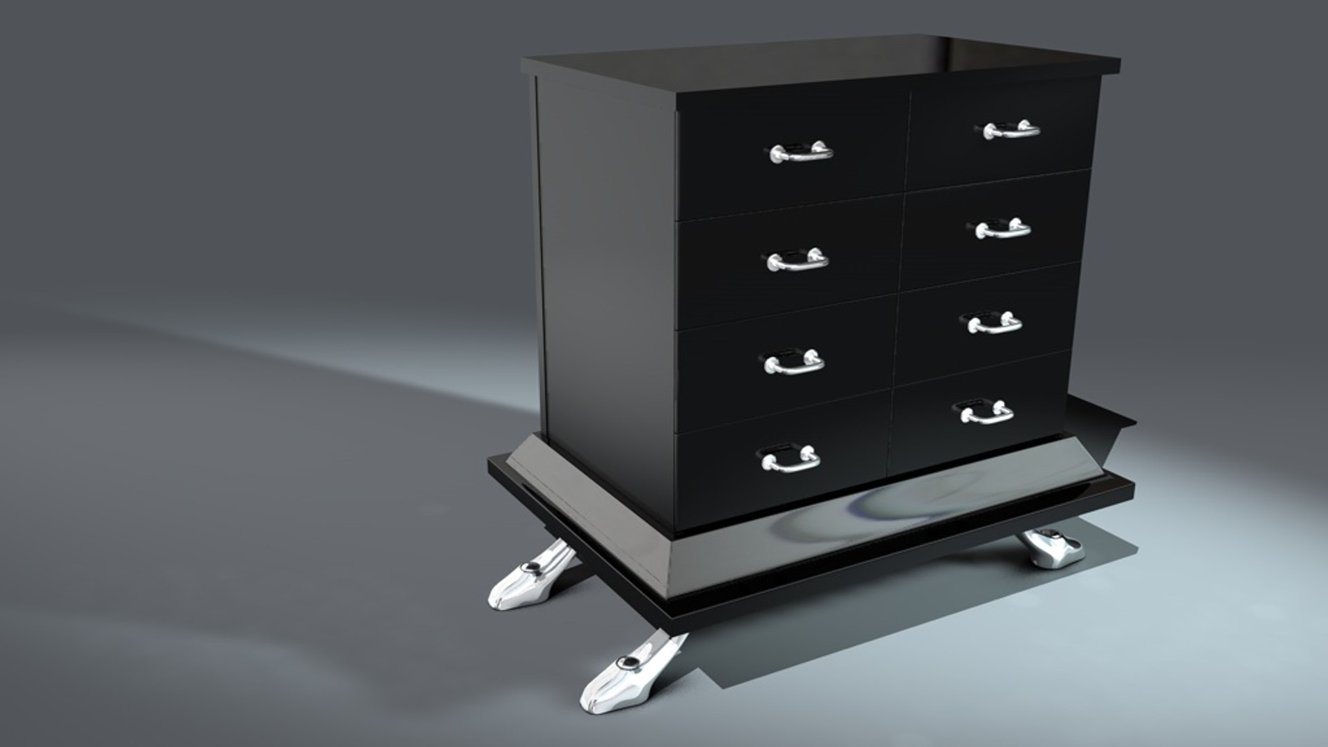 3ds cupboard wood https://p.turbosquid.com/ts-thumb/AH/fV3z7d/tek5zHPF/black1/jpg/1338226349/1920x1080/fit_q87/31f6354dc16a4ab39a6e820dc1d905c12fdd30fd/black1.jpg