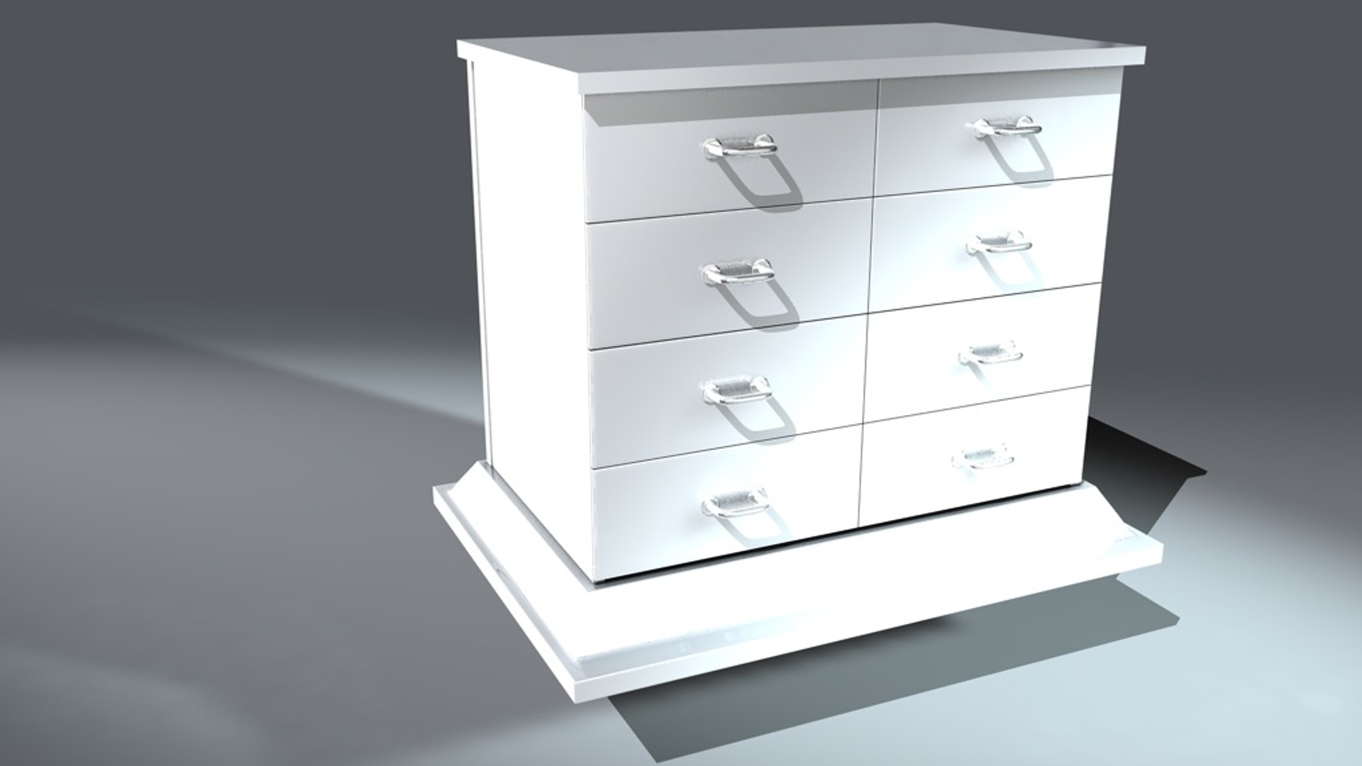 3ds cupboard wood https://p.turbosquid.com/ts-thumb/AH/fV3z7d/vjaFI8c2/white_1/jpg/1338226443/1920x1080/fit_q87/1289fbab6a5b67e29f34c3ebbe4bb2398143ff54/white_1.jpg