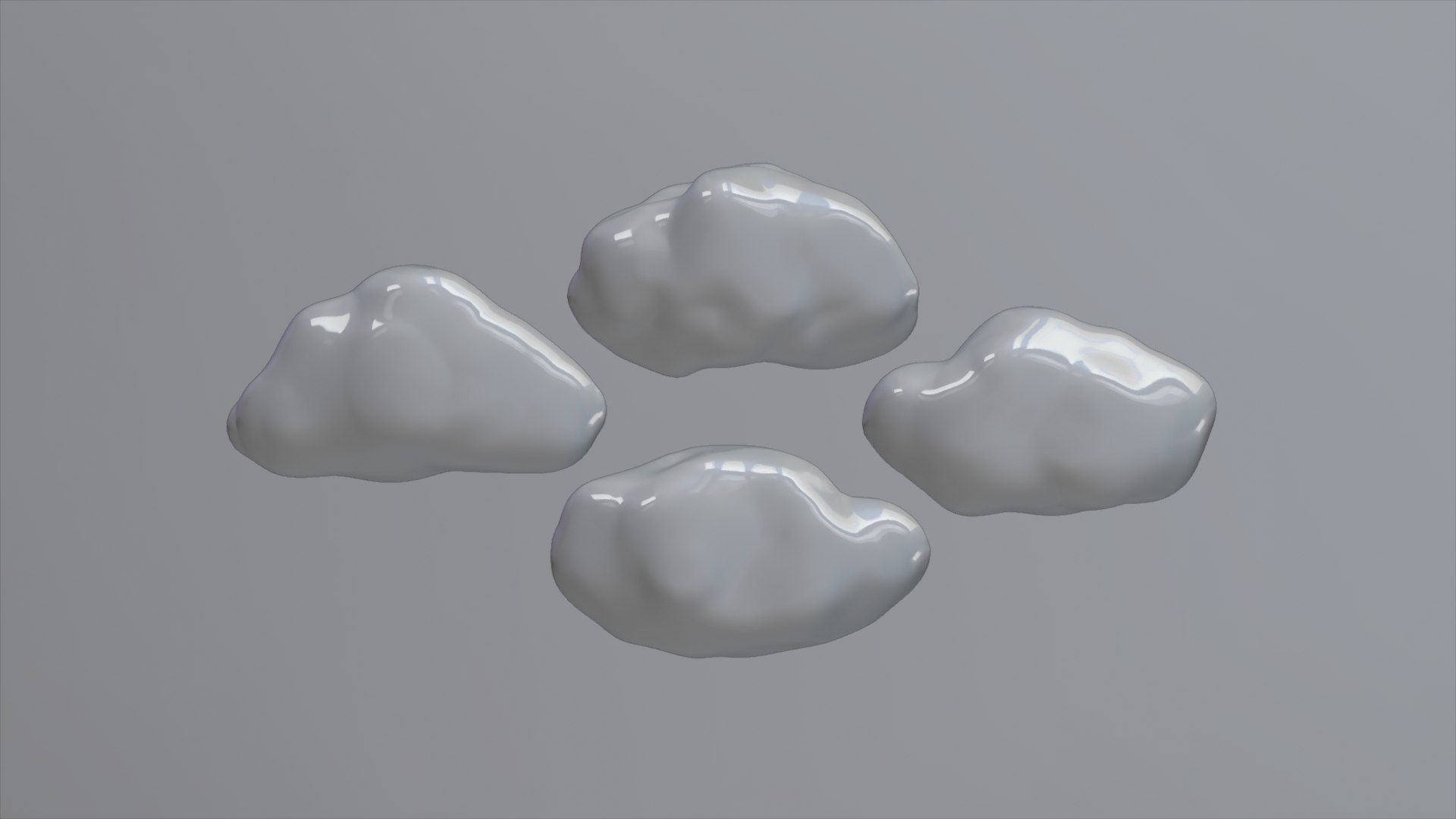 3D cartoon cloud model https://p.turbosquid.com/ts-thumb/AH/iU6jpy/2G/untitledfyv58/png/1621722999/1920x1080/fit_q87/579e7b1fb7105895eb5325acb452b83348a9ccc1/untitledfyv58.jpg