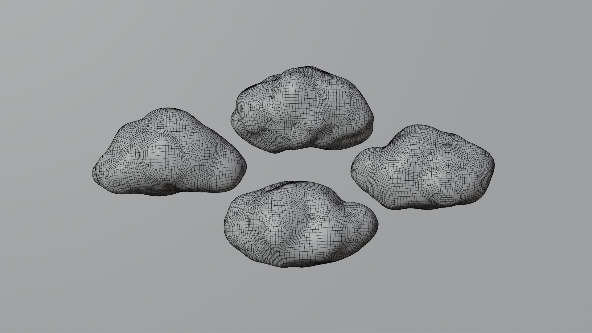 3D cartoon cloud model https://p.turbosquid.com/ts-thumb/AH/iU6jpy/34/untitled9/png/1621723011/1920x1080/fit_q87/e99441d9e918bfc63c49902b7517b92f56de68c4/untitled9.jpg