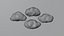 cartoon cloud