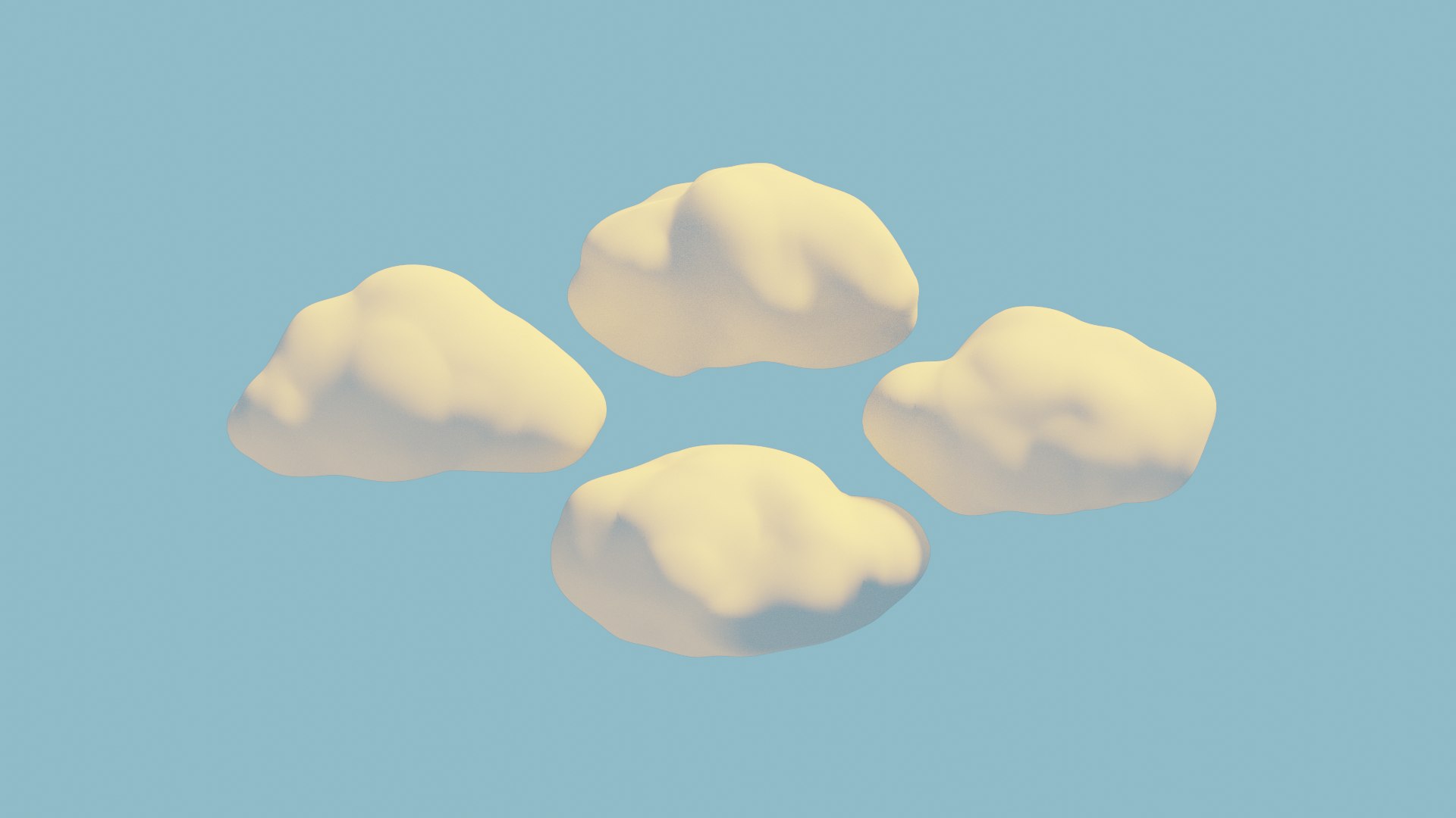 3D cartoon cloud model https://p.turbosquid.com/ts-thumb/AH/iU6jpy/8A/untitled/png/1621723001/1920x1080/fit_q87/ab644ec8e68333cd339942f6767794ef53dd1231/untitled.jpg