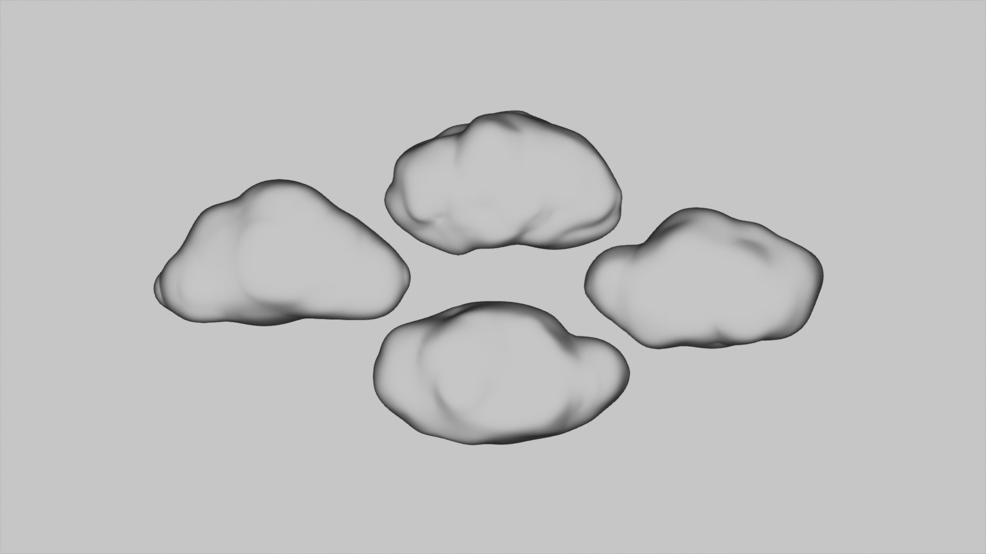 3D cartoon cloud model https://p.turbosquid.com/ts-thumb/AH/iU6jpy/nv/untitledfy59/png/1621722993/1920x1080/fit_q87/173a0d6edeb406a59cb3b19212c1e5e5ddd984aa/untitledfy59.jpg