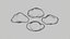 cartoon cloud