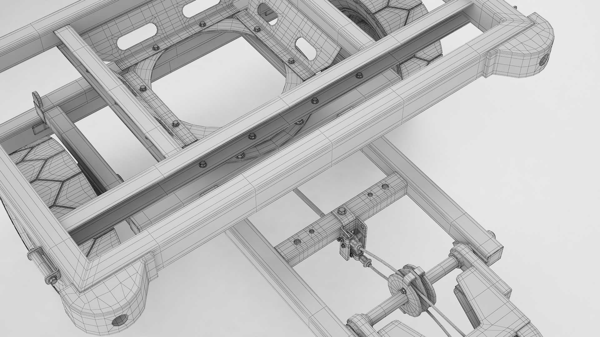 Airport Trailer Chassis 01 3D model https://p.turbosquid.com/ts-thumb/AH/mWuglx/4k/wire0013/jpg/1714739480/1920x1080/fit_q87/34f1e12127ee43319488771bb208a859f8fb634a/wire0013.jpg