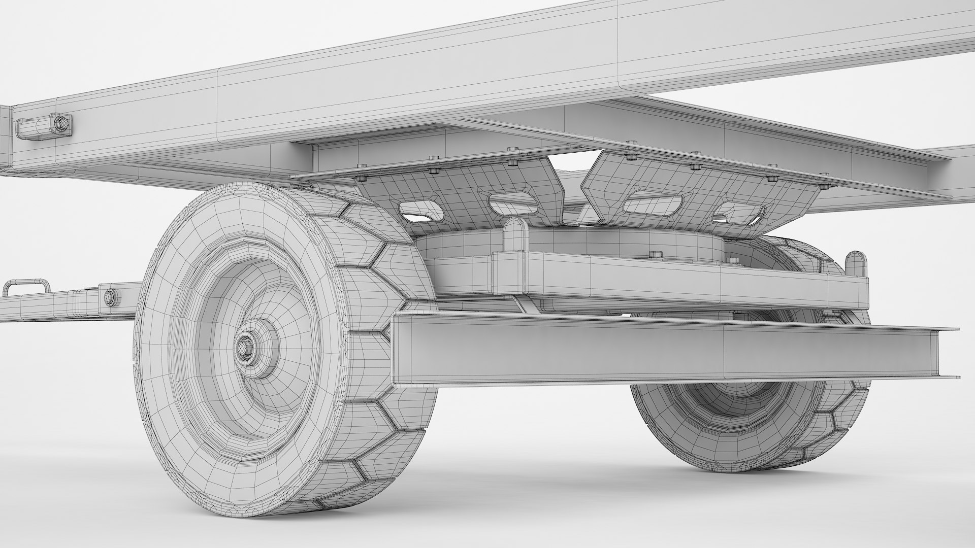 Airport Trailer Chassis 01 3D model https://p.turbosquid.com/ts-thumb/AH/mWuglx/8G/wire0009/jpg/1714739471/1920x1080/fit_q87/df0908b1a488889481663021b0dc1fd4abcc1d4a/wire0009.jpg