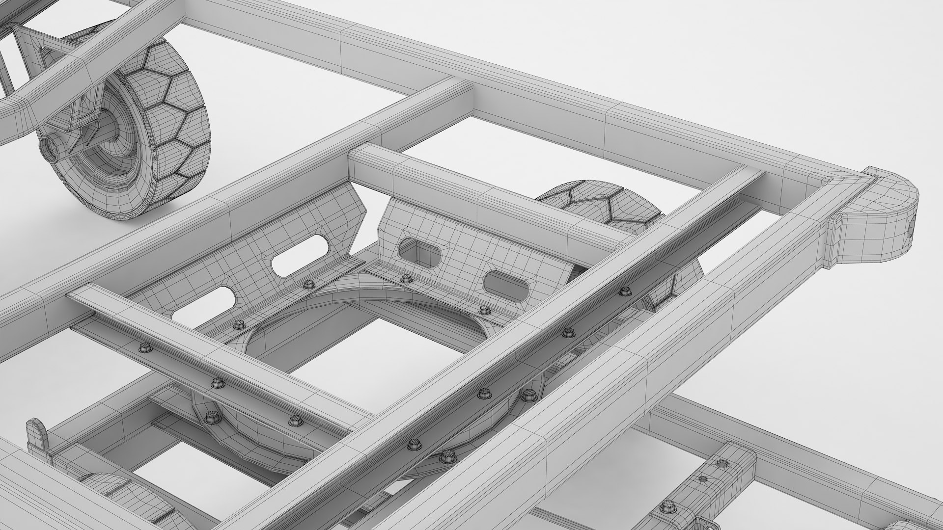 Airport Trailer Chassis 01 3D model https://p.turbosquid.com/ts-thumb/AH/mWuglx/Po/wire0005/jpg/1714739463/1920x1080/fit_q87/7d7ff51bc69e9817c7e9928c3be36347a087f528/wire0005.jpg