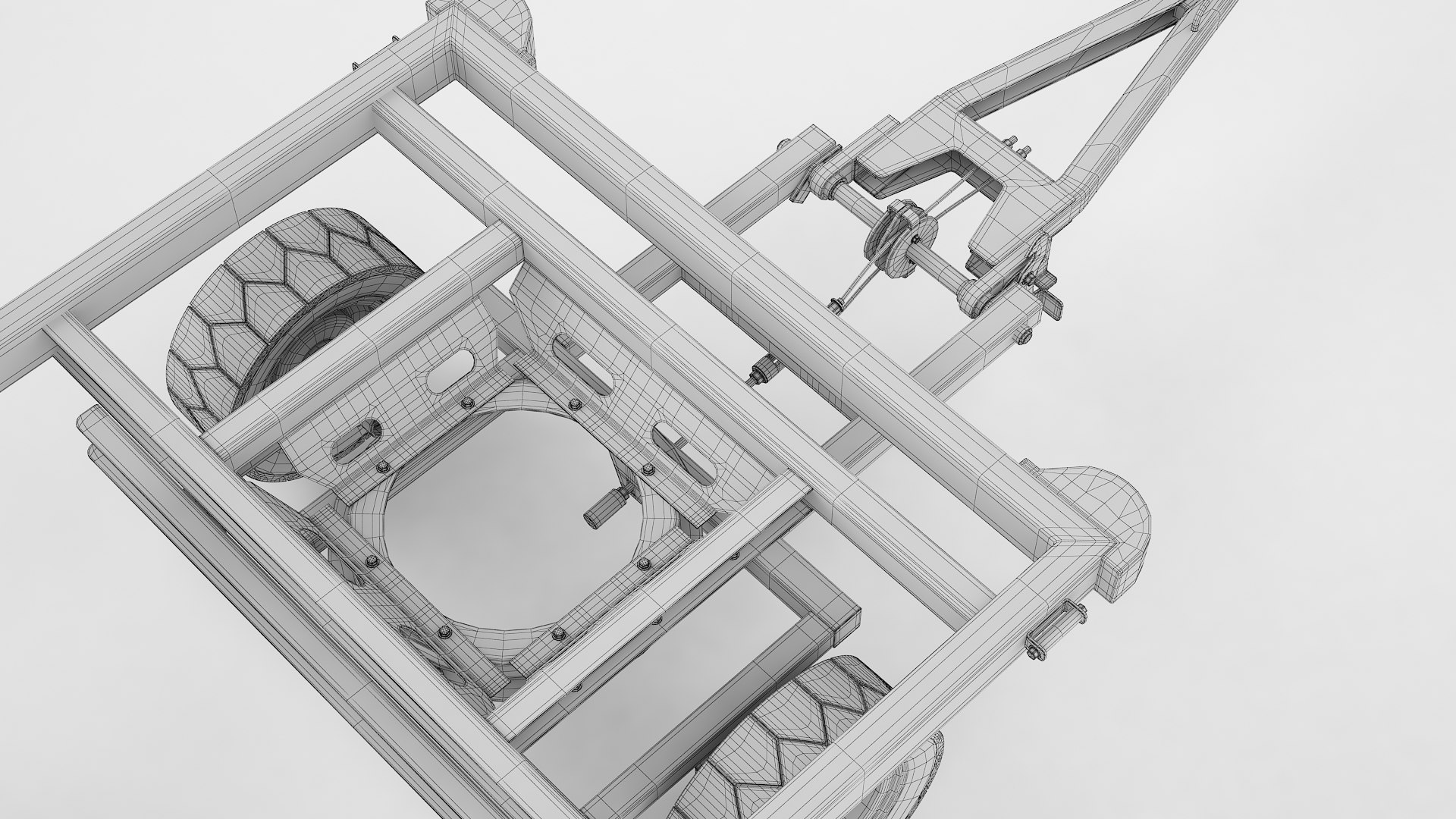 Airport Trailer Chassis 01 3D model https://p.turbosquid.com/ts-thumb/AH/mWuglx/Zs/wire0008/jpg/1714739468/1920x1080/fit_q87/b47d545f972ed14c4ca86082ab4f478d7bc04259/wire0008.jpg