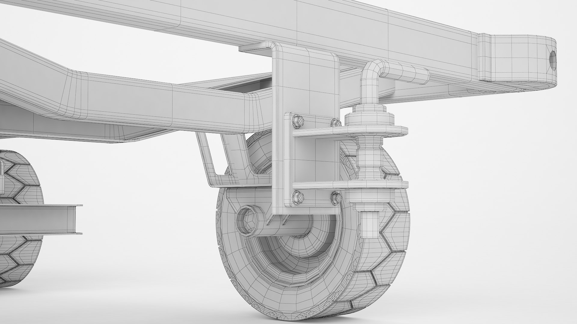 Airport Trailer Chassis 01 3D model https://p.turbosquid.com/ts-thumb/AH/mWuglx/cA/wire0010/jpg/1714739473/1920x1080/fit_q87/9d16fd852d63e74874671bde497bddbc8ced7284/wire0010.jpg