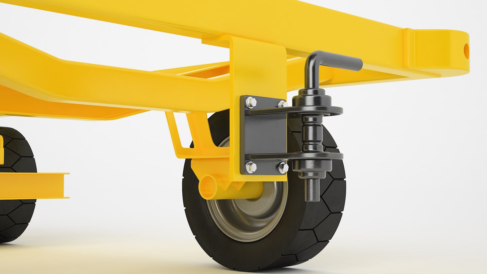 Airport Trailer Chassis 01 3D model https://p.turbosquid.com/ts-thumb/AH/mWuglx/cB/color0010/jpg/1714739369/1920x1080/fit_q87/6b79355ba091ddaf7658471688945c263a78faad/color0010.jpg