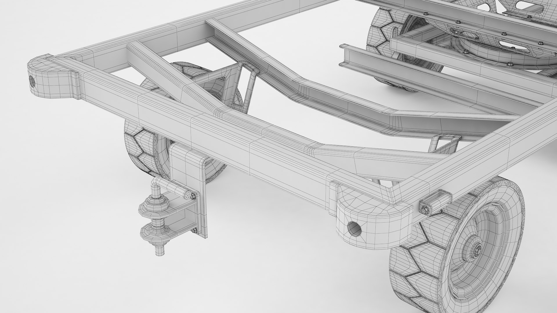 Airport Trailer Chassis 01 3D model https://p.turbosquid.com/ts-thumb/AH/mWuglx/di/wire0007/jpg/1714739467/1920x1080/fit_q87/cf7a895df752a5fbe94f7ed463c854b32edd5661/wire0007.jpg