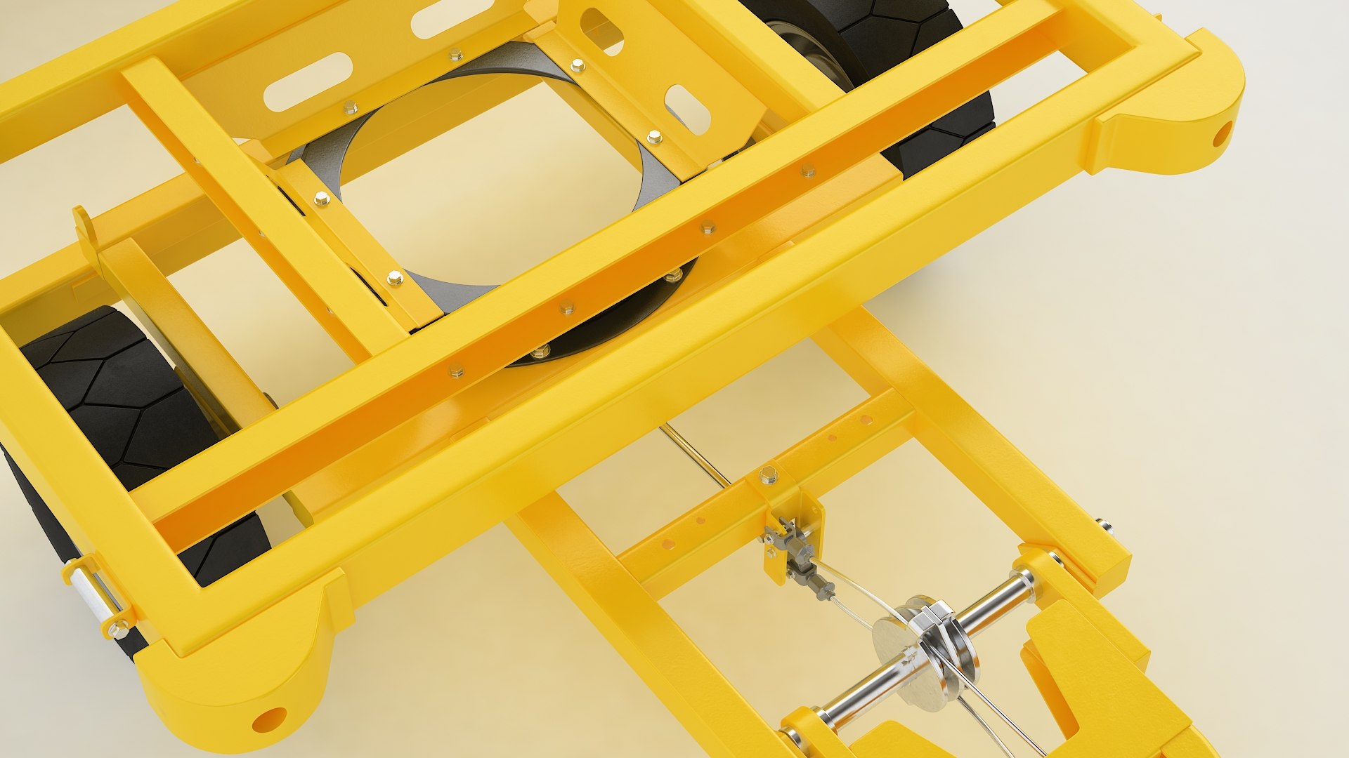 Airport Trailer Chassis 01 3D model https://p.turbosquid.com/ts-thumb/AH/mWuglx/et/color0013/jpg/1714739371/1920x1080/fit_q87/088e50626728834a0023be3635c6622a3fb62e8d/color0013.jpg