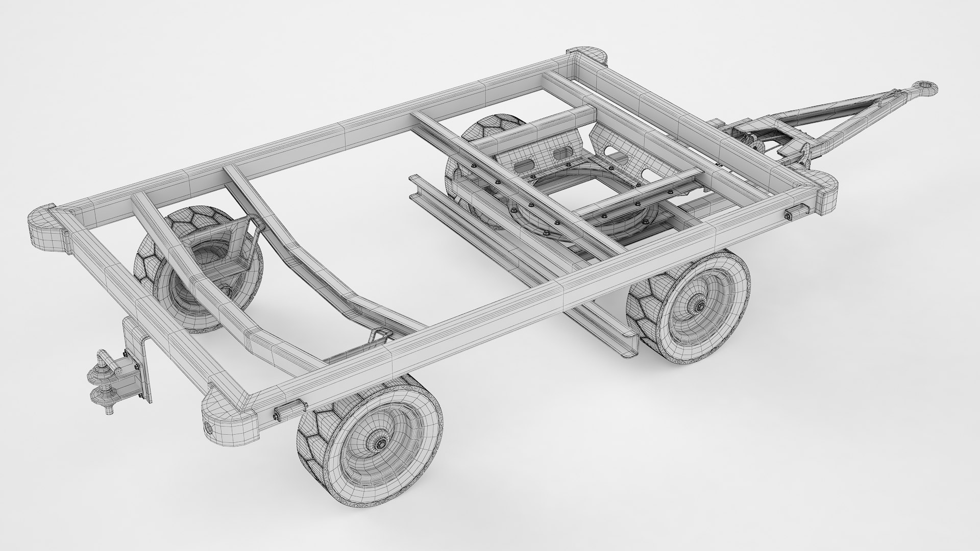 Airport Trailer Chassis 01 3D model https://p.turbosquid.com/ts-thumb/AH/mWuglx/fq/wire0001/jpg/1714739455/1920x1080/fit_q87/4de305c3acdc7e69b1ed7ed165cfd9ec226f893a/wire0001.jpg