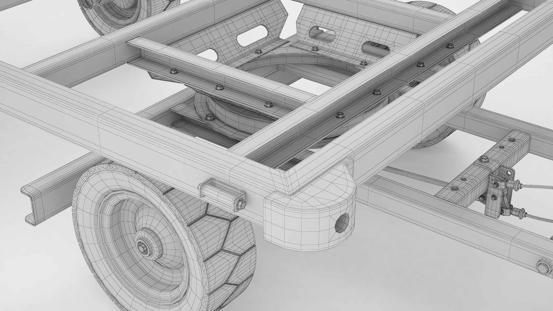 Airport Trailer Chassis 01 3D model https://p.turbosquid.com/ts-thumb/AH/mWuglx/jT/wire0004/jpg/1714739460/1920x1080/fit_q87/5c52b80e97ac45ce9e09db86b76c32ce557c8cca/wire0004.jpg