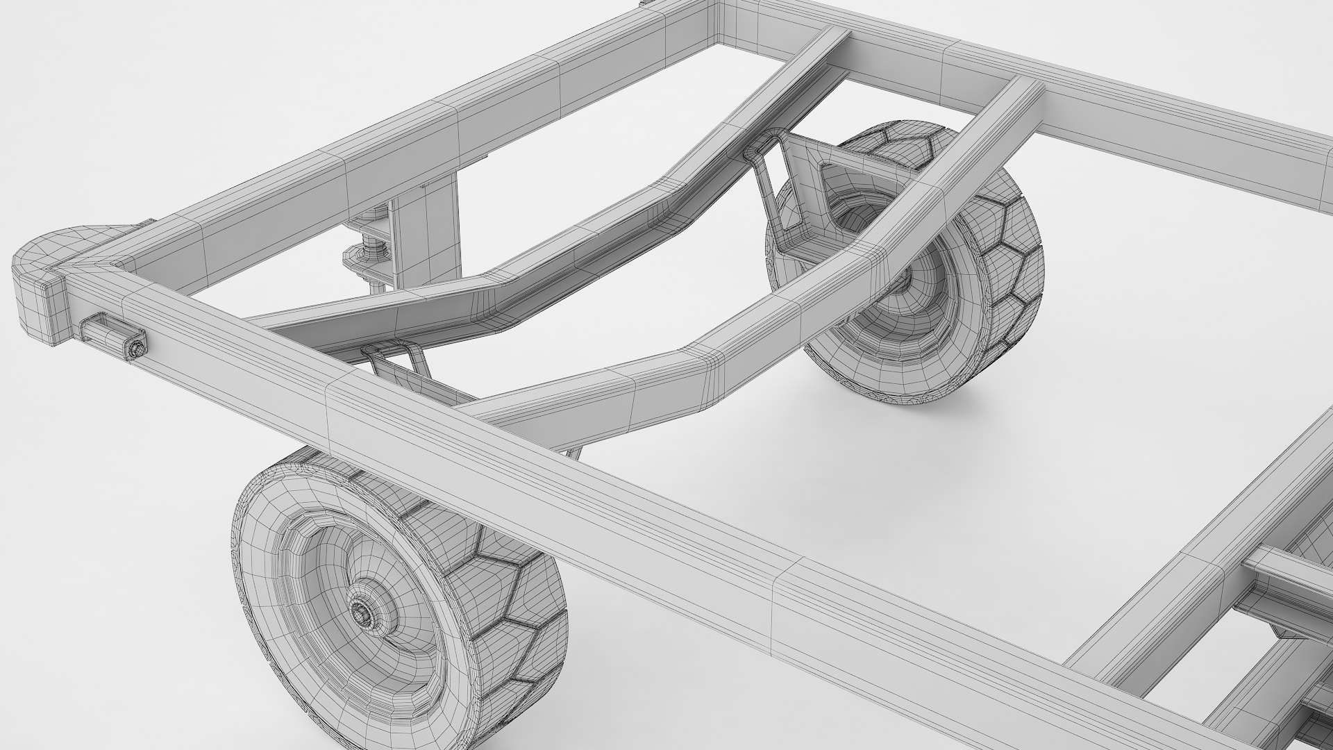Airport Trailer Chassis 01 3D model https://p.turbosquid.com/ts-thumb/AH/mWuglx/z6/wire0006/jpg/1714739465/1920x1080/fit_q87/c870d103b99bb012566e6a76548f7c6cd20387a1/wire0006.jpg