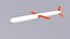Misil de crucero Tomahawk