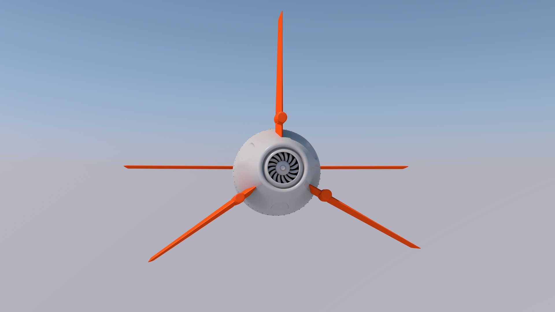 Tomahawk  Cruise Missile 3D model https://p.turbosquid.com/ts-thumb/AH/mgyC6V/B6/tomahokm/jpg/1723545429/1920x1080/fit_q87/073f63097460ca420d3b13f20e352cafe5e5b4ff/tomahokm.jpg
