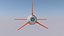 Misil de crucero Tomahawk