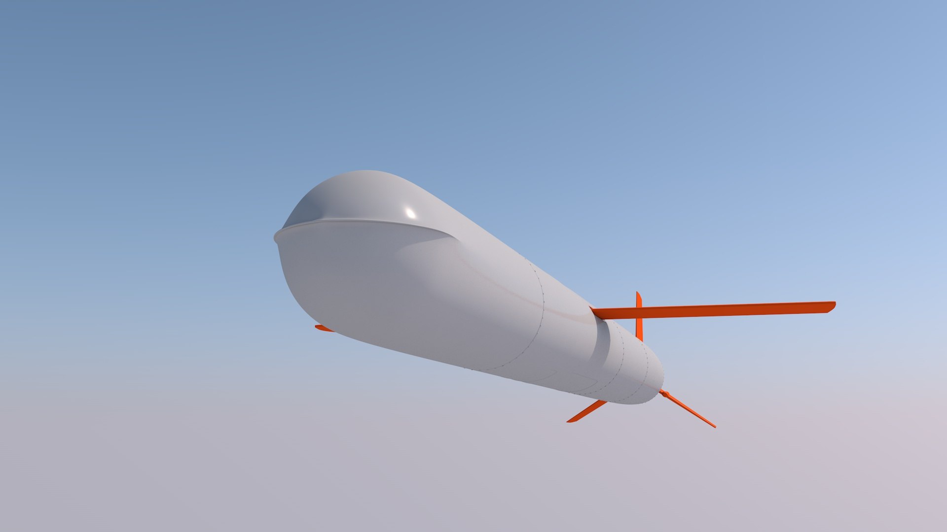 Tomahawk  Cruise Missile 3D model https://p.turbosquid.com/ts-thumb/AH/mgyC6V/G4/tomahokfff/jpg/1723545427/1920x1080/fit_q87/037c2c73521ef69fe018086cac0d17561bcff695/tomahokfff.jpg