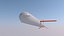 Misil de crucero Tomahawk