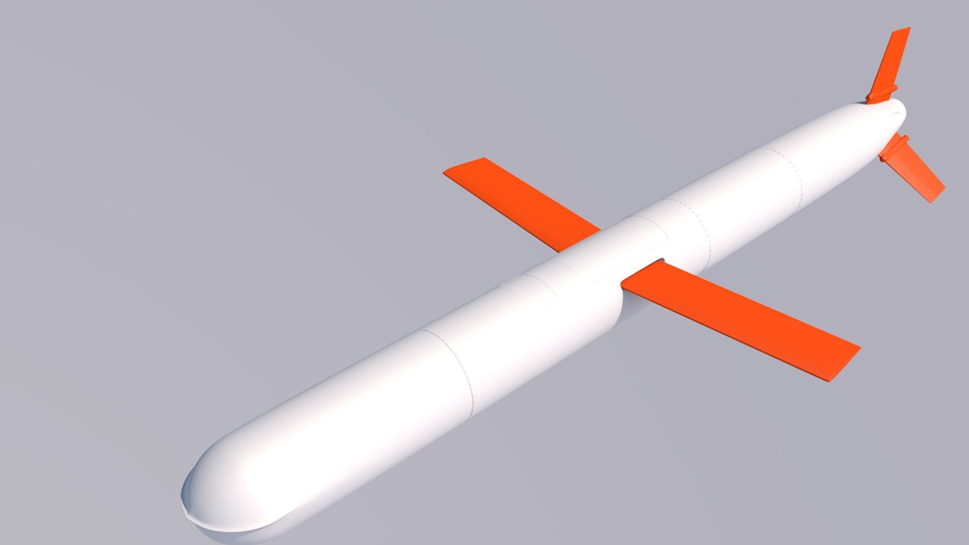 Tomahawk  Cruise Missile 3D model https://p.turbosquid.com/ts-thumb/AH/mgyC6V/IR/tomahoka/jpg/1723545425/1920x1080/fit_q87/44648c395fc4ede06bfe913c6b9e822dc61b906b/tomahoka.jpg