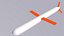 Misil de crucero Tomahawk