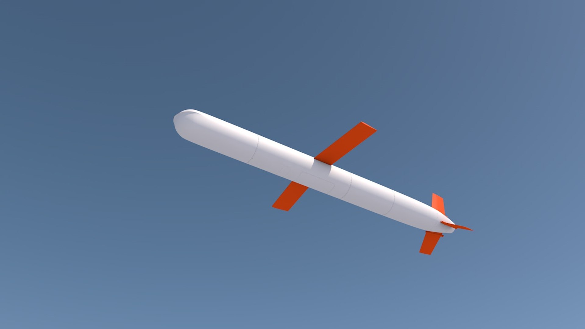 Tomahawk  Cruise Missile 3D model https://p.turbosquid.com/ts-thumb/AH/mgyC6V/JU/tomahok/jpg/1723545425/1920x1080/fit_q87/797ee186acb50f3ec9022e3b3dcf9352e4340236/tomahok.jpg