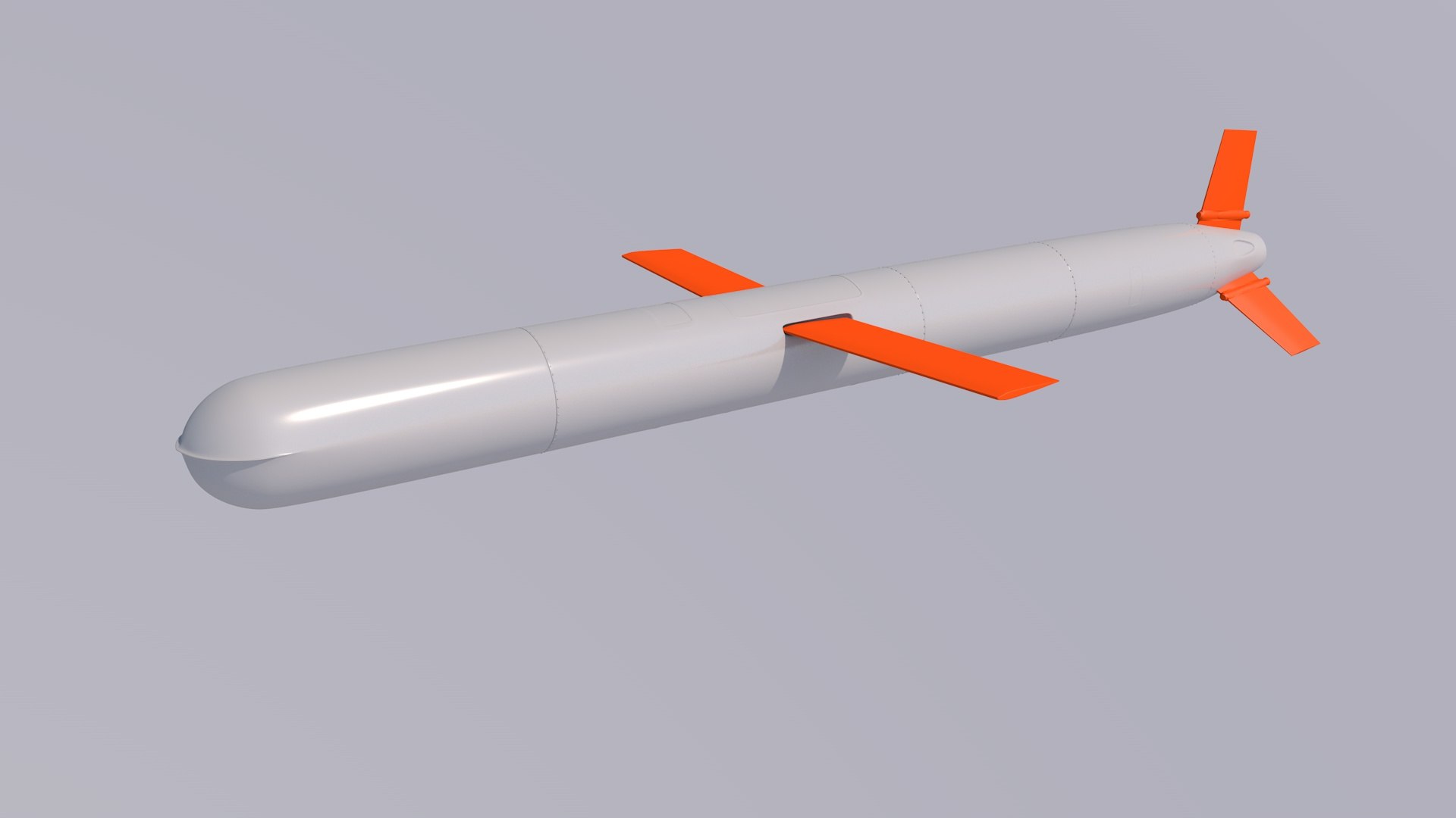 Tomahawk  Cruise Missile 3D model https://p.turbosquid.com/ts-thumb/AH/mgyC6V/Zb/tomahokd/jpg/1723545426/1920x1080/fit_q87/9fcab9b48d7c367279ae6082c1bc378add88bd3d/tomahokd.jpg