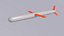 Misil de crucero Tomahawk