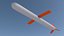 Misil de crucero Tomahawk