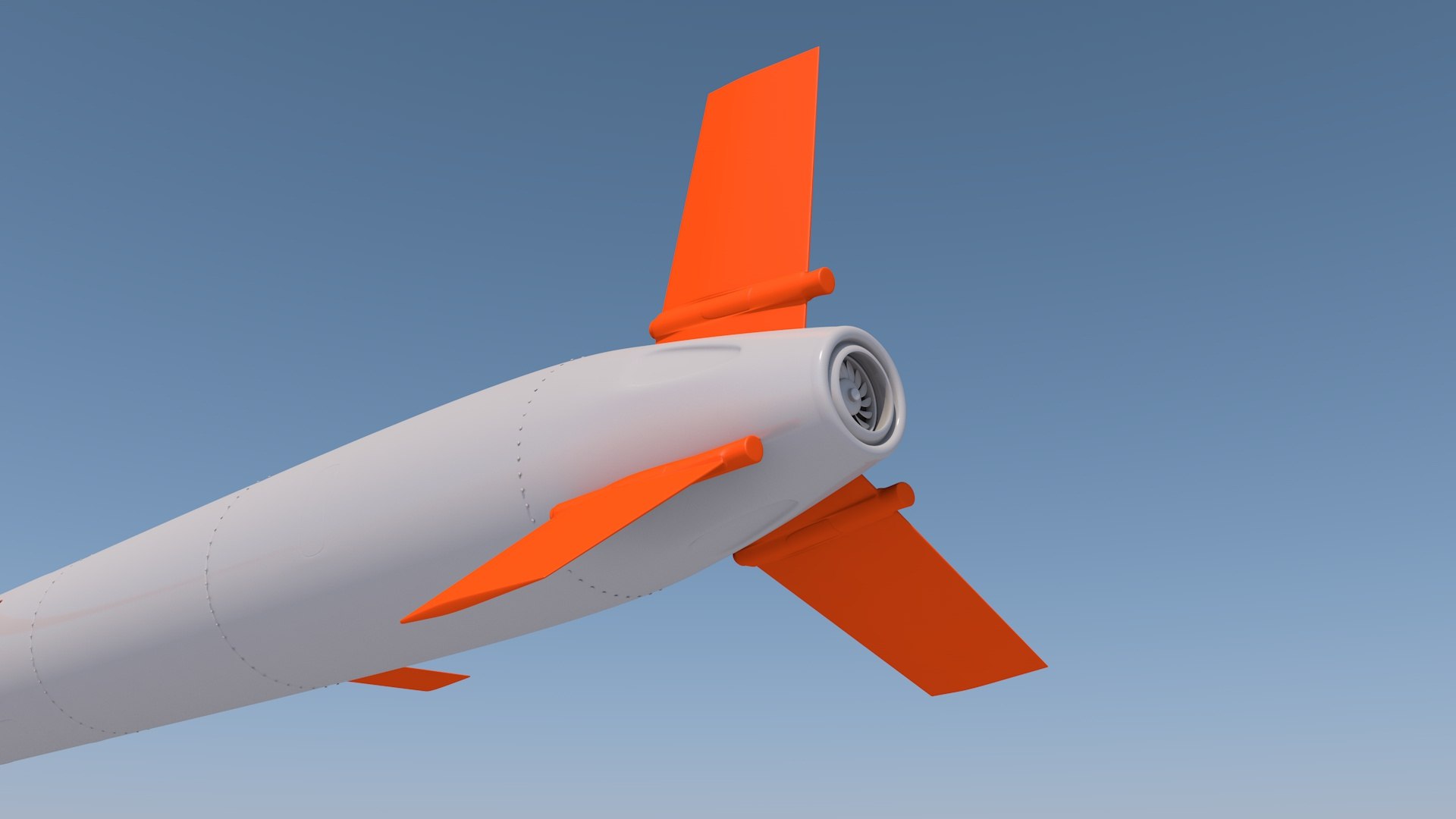 Tomahawk  Cruise Missile 3D model https://p.turbosquid.com/ts-thumb/AH/mgyC6V/oE/tomahokhhfh/jpg/1723545428/1920x1080/fit_q87/cfa0422bb6473a32fb82b3b16910ef7be307e570/tomahokhhfh.jpg