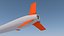 Misil de crucero Tomahawk