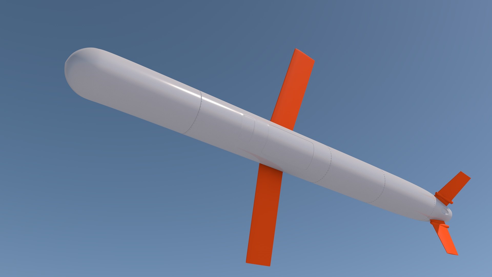 Tomahawk  Cruise Missile 3D model https://p.turbosquid.com/ts-thumb/AH/mgyC6V/oL/tomahokff/jpg/1723545427/1920x1080/fit_q87/4197baac2fec5f558ba0ff5916212c7a4e6325c2/tomahokff.jpg