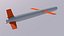 Misil de crucero Tomahawk