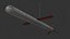 Misil de crucero Tomahawk