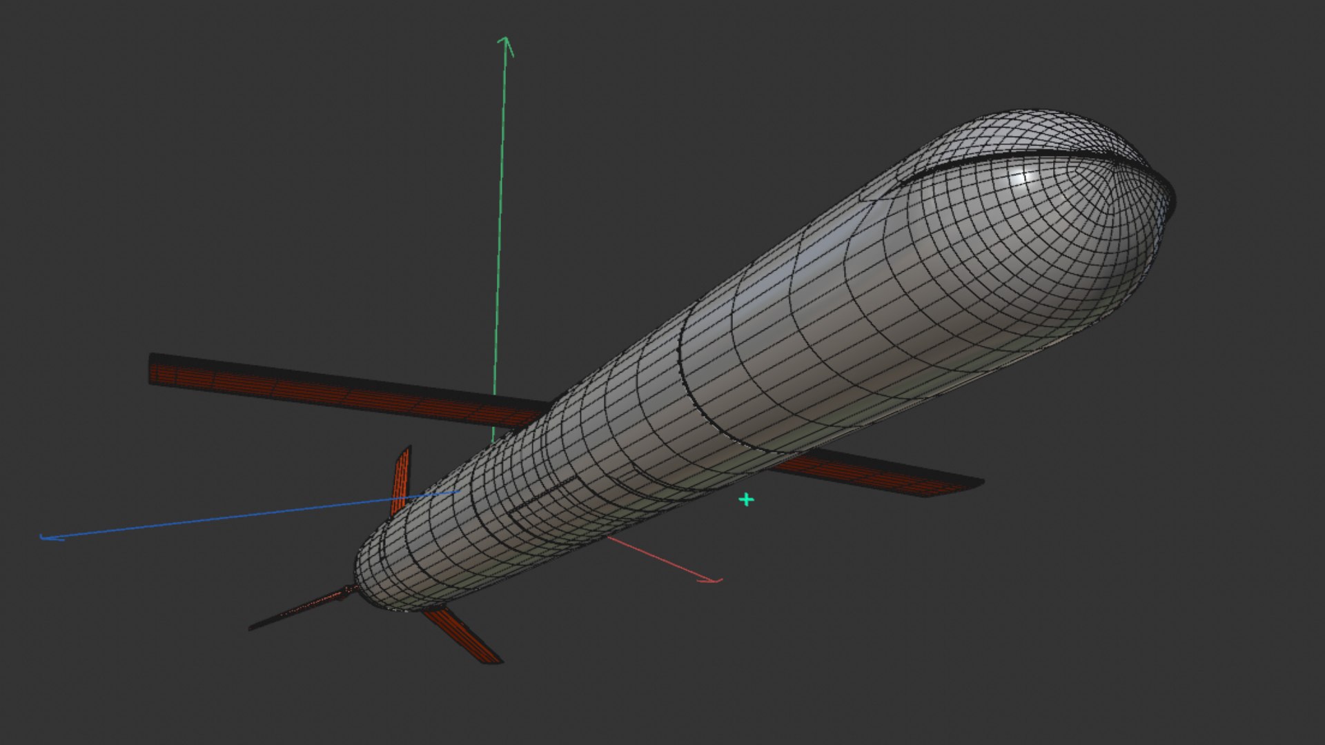 Tomahawk  Cruise Missile 3D model https://p.turbosquid.com/ts-thumb/AH/mgyC6V/ss/ee/jpg/1723545827/1920x1080/fit_q87/9ddd610e8ed59ac3a372b9881a2ac37cb7f934b8/ee.jpg