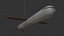Misil de crucero Tomahawk
