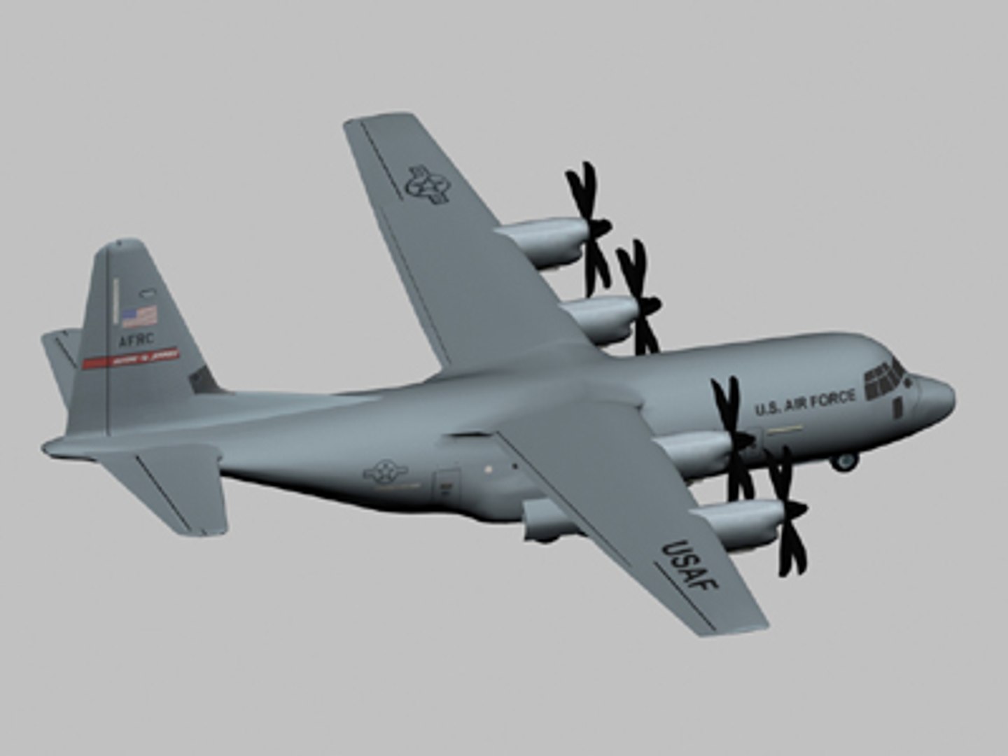 c130j hercules u s 3d model https://p.turbosquid.com/ts-thumb/AH/mzBeKh/lpUOwSLh/hercules2/jpg/1125004976/1920x1080/fit_q87/7ca2a91b1d6259da69ff2c30ccba91c4ebaff54c/hercules2.jpg