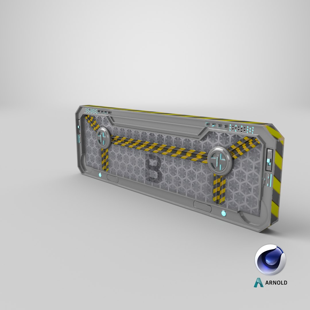 3D gate b model https://p.turbosquid.com/ts-thumb/AH/nDhKtm/2wSXmvSw/stemcell_cinema_4d_arnold_render/png/1608814825/1920x1080/fit_q87/9671395453e364848ce8b843a887e718e7250a77/stemcell_cinema_4d_arnold_render.jpg