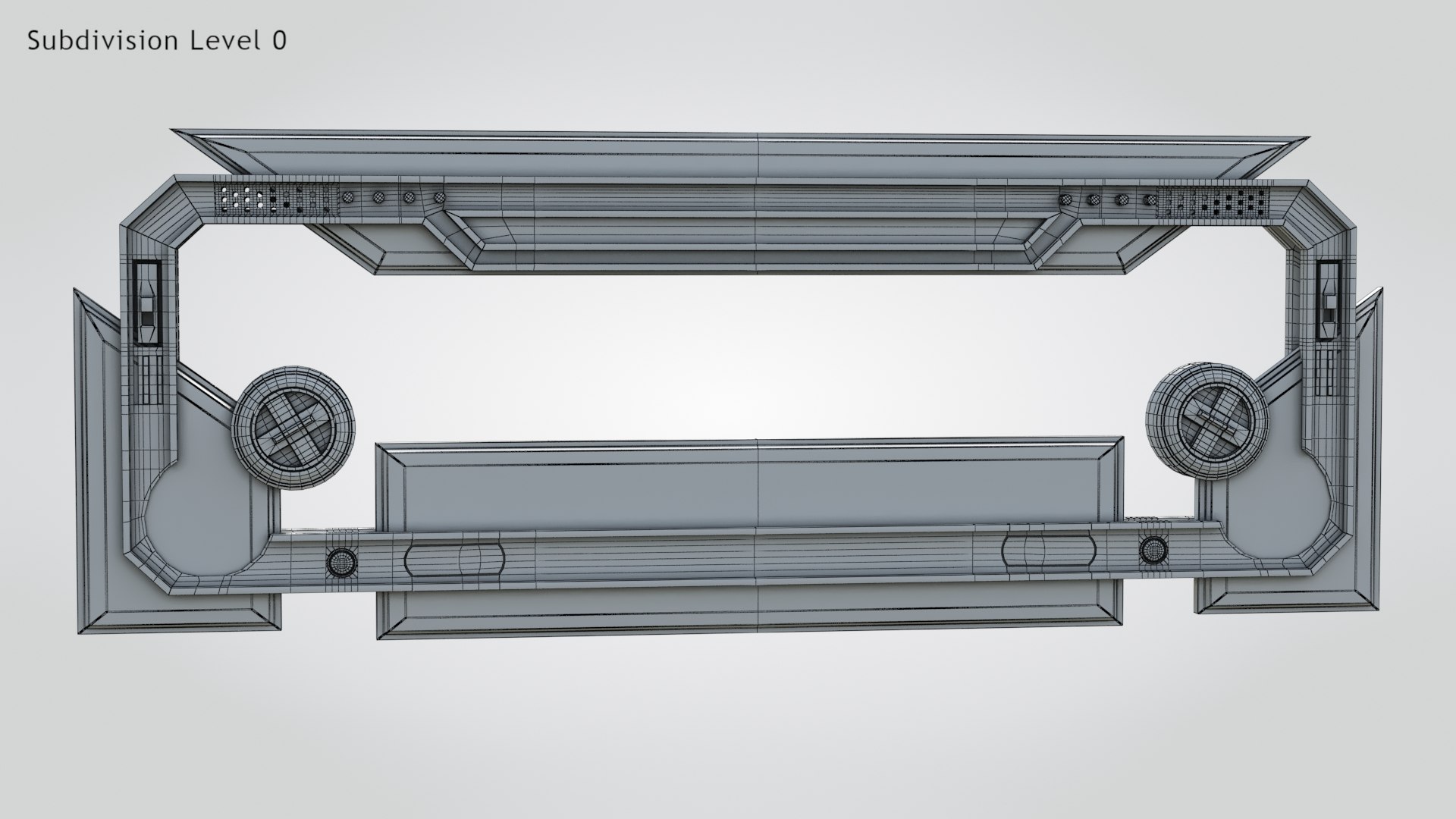 3D gate b model https://p.turbosquid.com/ts-thumb/AH/nDhKtm/VjWZLqVD/wire5/jpg/1607356381/1920x1080/fit_q87/94b849300e944753f242b420d1861f68149d3fd8/wire5.jpg