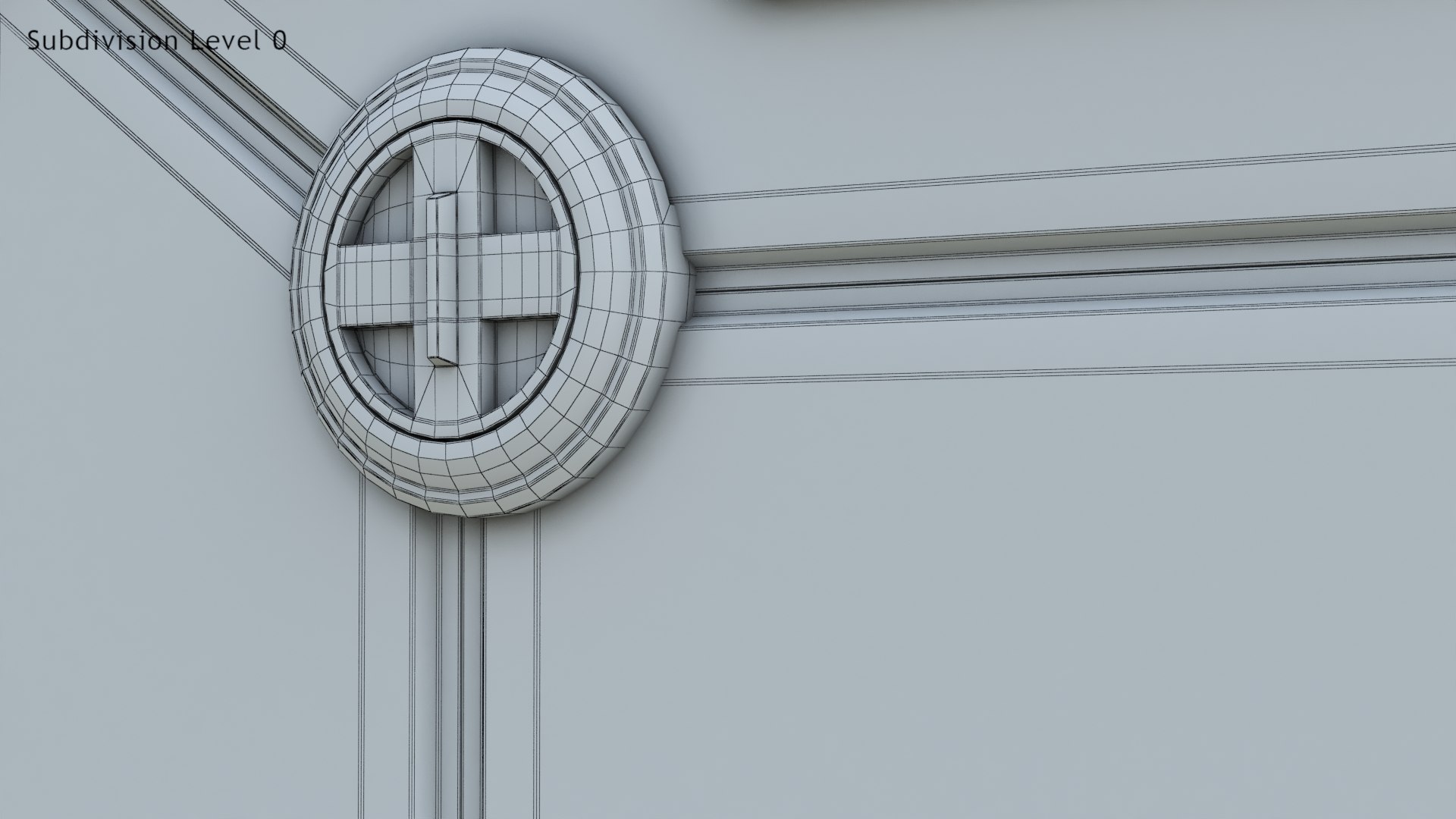 3D gate b model https://p.turbosquid.com/ts-thumb/AH/nDhKtm/kg9UW8Wr/wire1/jpg/1607356381/1920x1080/fit_q87/e5436693cbab9458c55df78f72c1367976ecb342/wire1.jpg