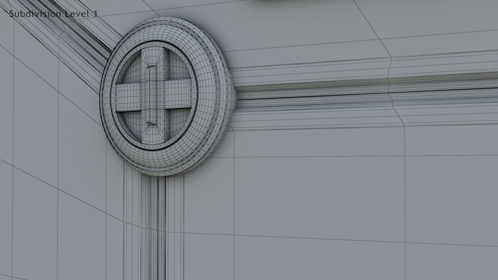 3D gate b model https://p.turbosquid.com/ts-thumb/AH/nDhKtm/xqxKD6yG/wire0006/jpg/1607356381/1920x1080/fit_q87/036604c75dfbc5e172fb3d8b68b16127beae5d79/wire0006.jpg