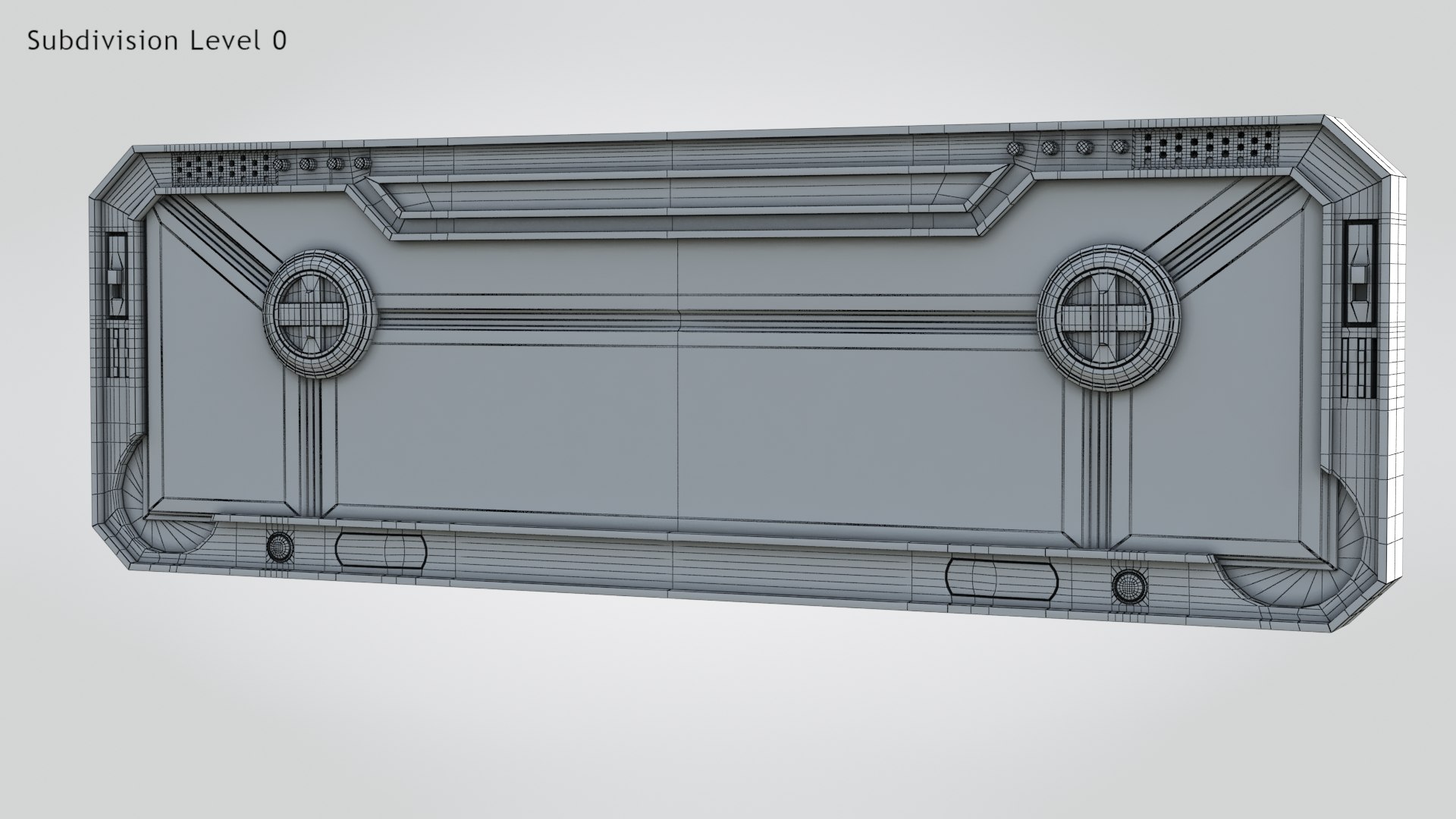 3D gate b model https://p.turbosquid.com/ts-thumb/AH/nDhKtm/xx24oszy/wire2/jpg/1607356381/1920x1080/fit_q87/b97f8be699d266b6b6ee4bf163bc6f3647134784/wire2.jpg