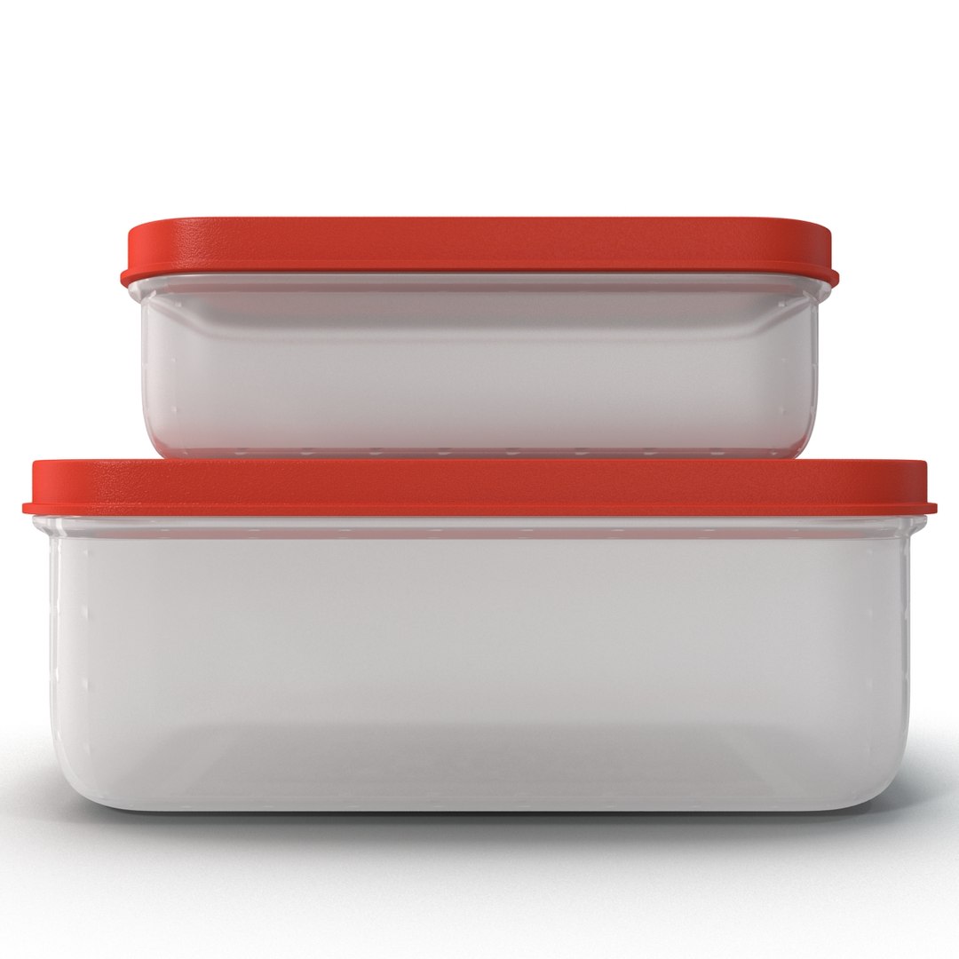 plastic food containers 3d 3ds https://p.turbosquid.com/ts-thumb/AH/p90vUq/12CHhXR0/plastic_food_containers_002/jpg/1410249699/1920x1080/fit_q87/3afe5b22ba3dacbd41eaaea3341b95ed3ebf0395/plastic_food_containers_002.jpg