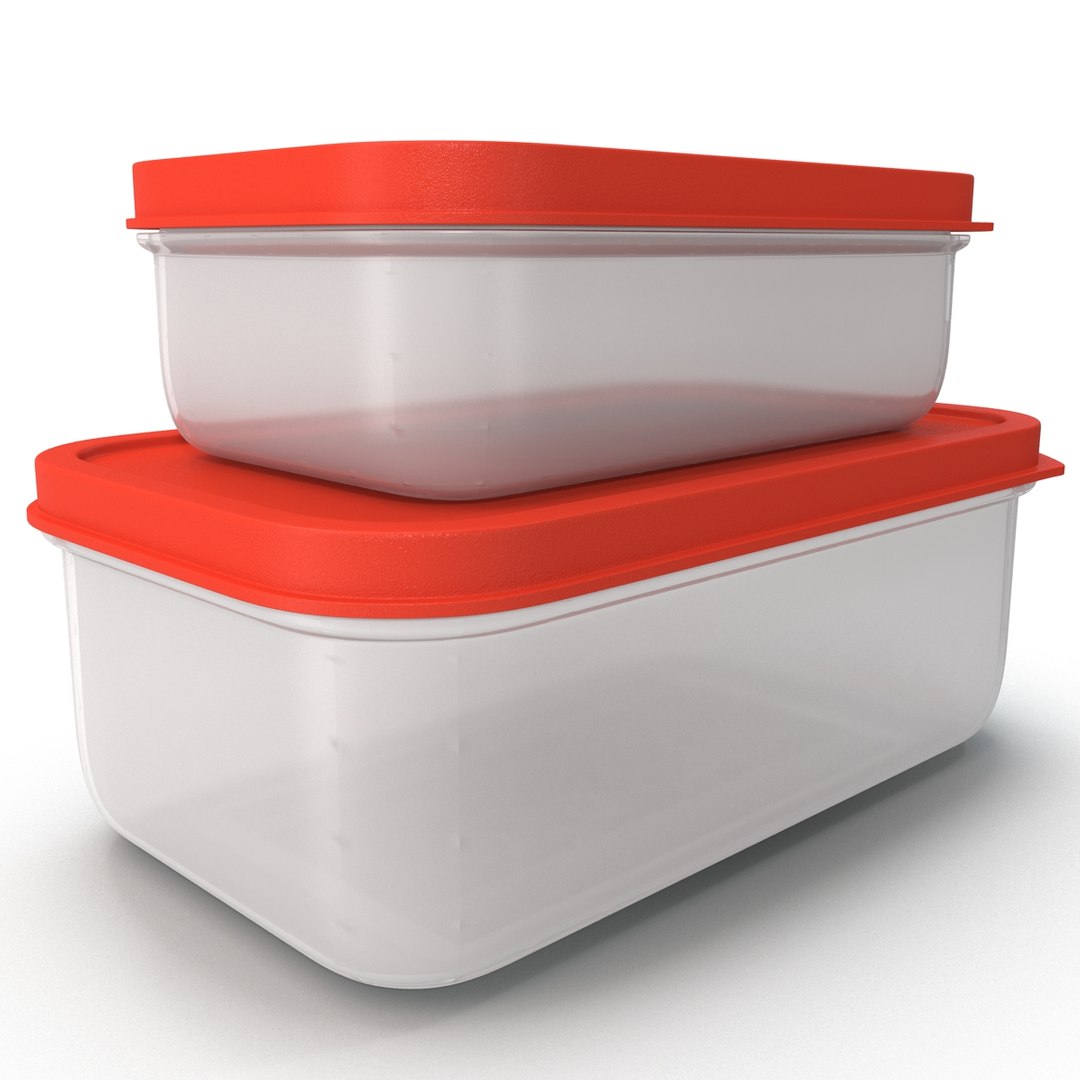 plastic food containers 3d 3ds https://p.turbosquid.com/ts-thumb/AH/p90vUq/Jrz1YbCJ/plastic_food_containers_011/jpg/1410249796/1920x1080/fit_q87/2df7fd7b9d910f435750d114e452a8a2e9769d91/plastic_food_containers_011.jpg