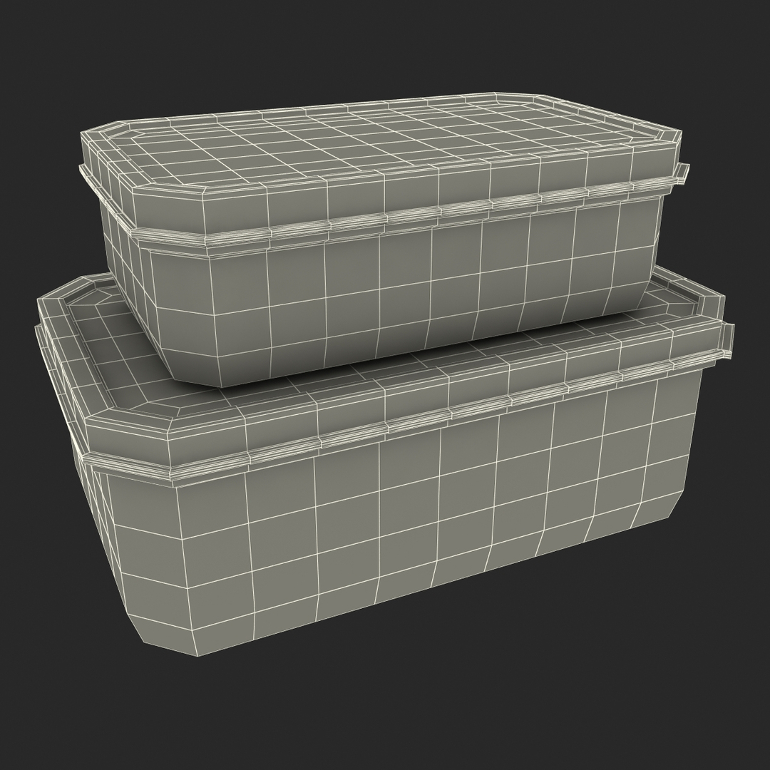 plastic food containers 3d 3ds https://p.turbosquid.com/ts-thumb/AH/p90vUq/L5XdlHPC/plastic_food_containers_361/jpg/1410250024/1920x1080/turn_fit_q99/4838b8ce859f6fd15054e02cc987bc896b52bcd3/plastic_food_containers_361-1.jpg