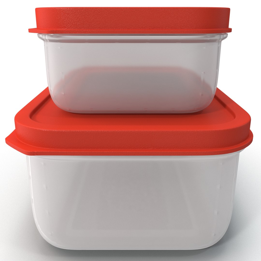 plastic food containers 3d 3ds https://p.turbosquid.com/ts-thumb/AH/p90vUq/LtI3Oxl5/plastic_food_containers_005/jpg/1410249721/1920x1080/fit_q87/dbaa9609a21bb3645c4508450e89f3b79e13d97f/plastic_food_containers_005.jpg