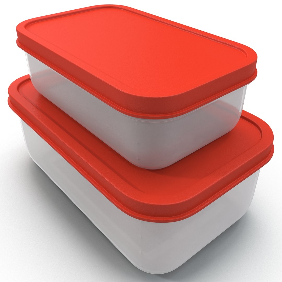 plastic food containers 3d 3ds https://p.turbosquid.com/ts-thumb/AH/p90vUq/TVfOMWJc/plastic_food_containers_009/jpg/1410249773/1920x1080/fit_q87/79d7b10ba8a40b46e3300df5d40d82cd4859c521/plastic_food_containers_009.jpg