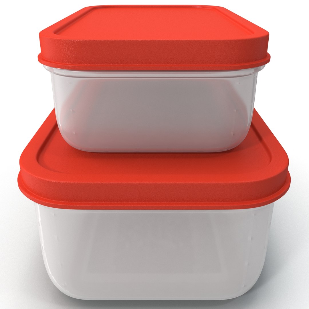 plastic food containers 3d 3ds https://p.turbosquid.com/ts-thumb/AH/p90vUq/WVyj4l72/plastic_food_containers_003/jpg/1410249716/1920x1080/fit_q87/c078942e6ccf7ef5c8102cd6923c2be383f2d7cd/plastic_food_containers_003.jpg